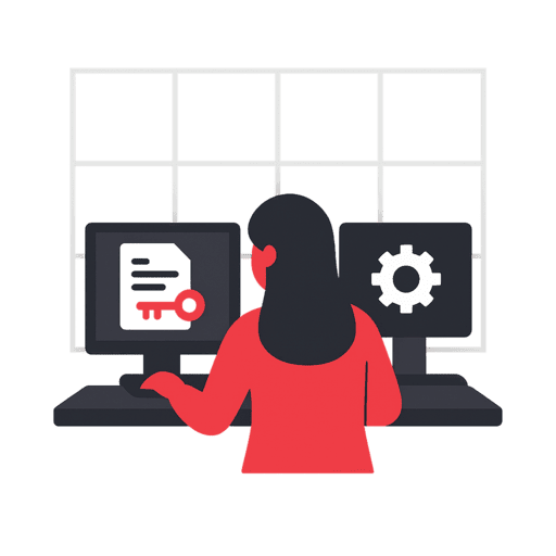 Fast Onboarding